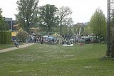 422__DSC0072 (2)